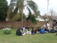 /album/jornada-dia-del-estudiante-y-dia-de-la-primavera/jornada-24-copiar-jpg/